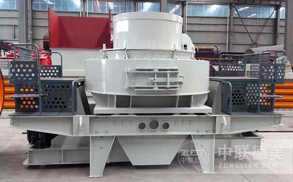 复合式破碎机多少钱一台？