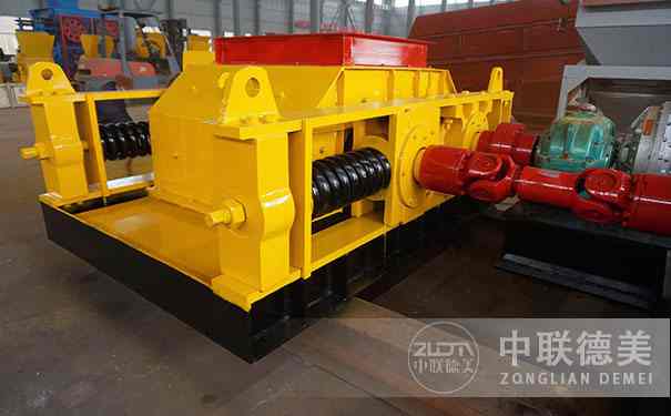 单缸液压圆锥破碎机多少钱一台？