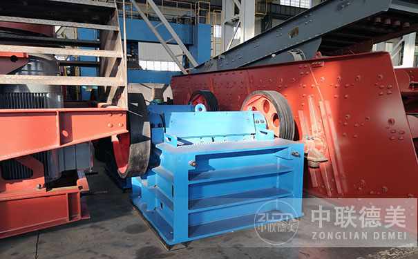 细碎机多少钱一台？