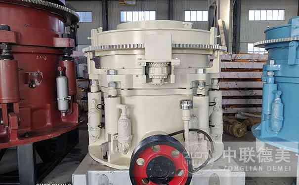 细碎机哪里好,哪里有卖的？