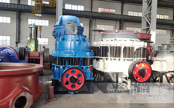 什么是方箱式破碎机？