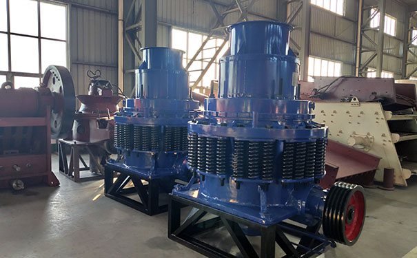 反击破怎么样？