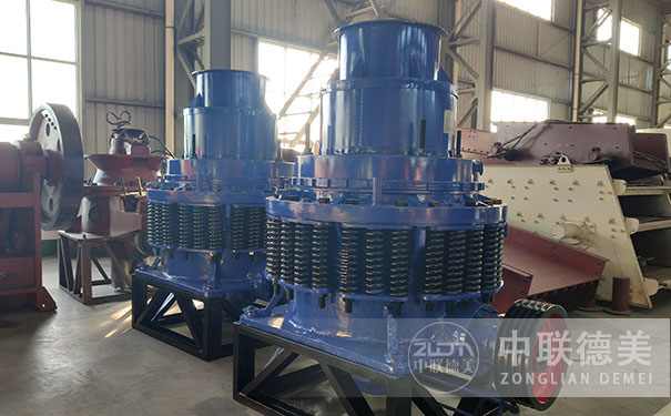 反击破怎么样？