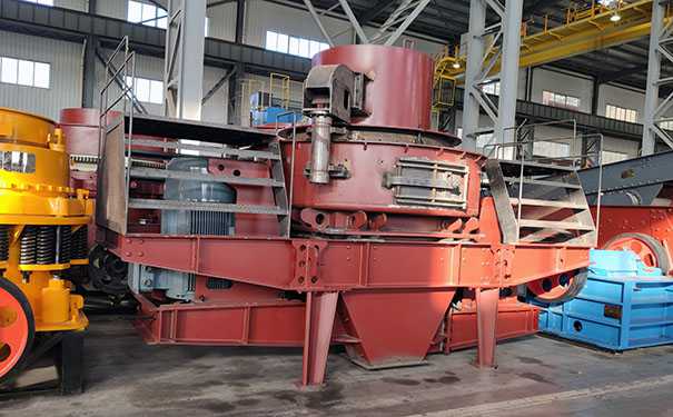 反击破怎么用？