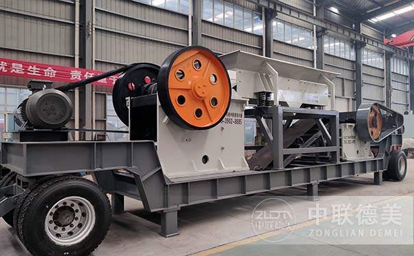 鄂式破碎机哪里好,哪里有卖的？