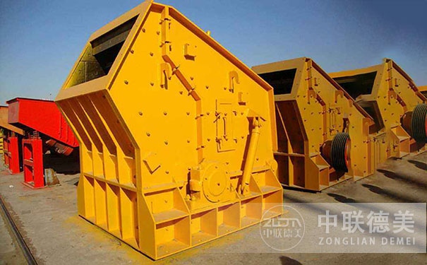 鄂式破碎机哪里好,哪里有卖的？