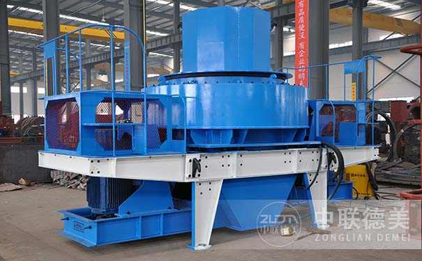 鄂式破碎机哪里好,哪里有卖的？