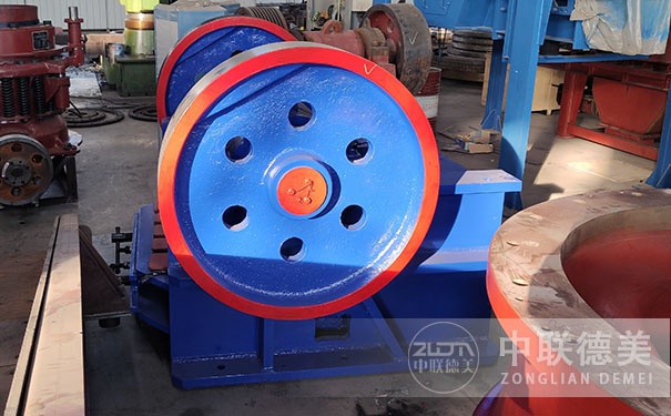 移动破碎机哪里好,哪里有卖的？