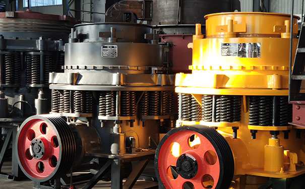 移动破碎机哪里好,哪里有卖的？