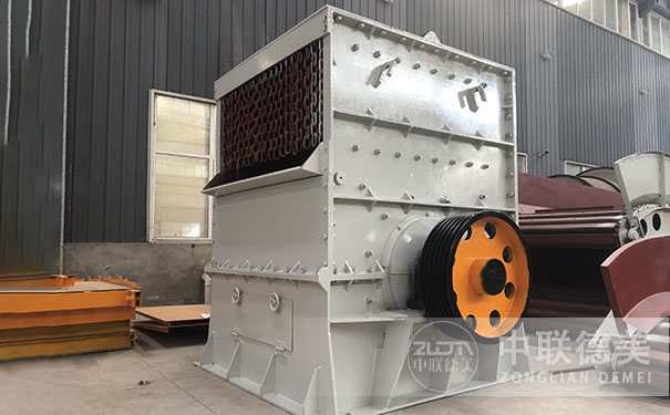 鄂破机多少钱一台？