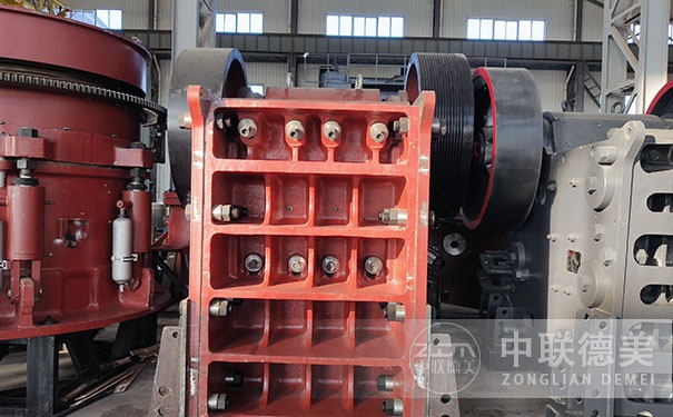 反击破哪个牌子好？