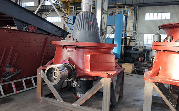 冲击破怎么样？