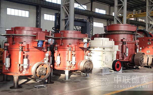 冲击破怎么样？