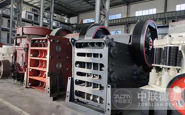 箱式破碎机哪里好,哪里有卖的？