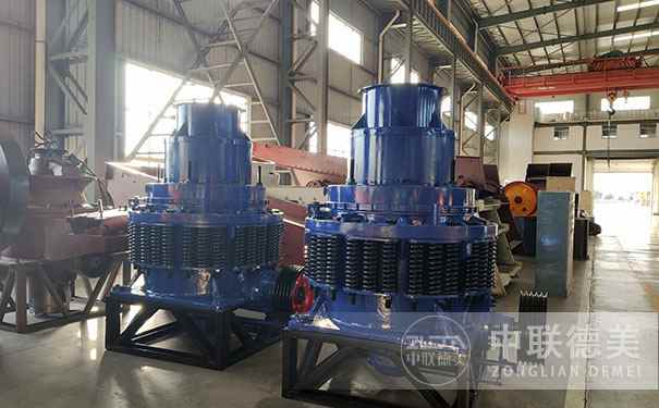 齿辊破碎机怎么样？