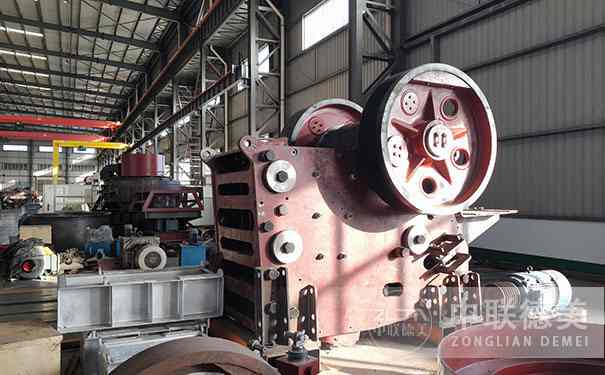 箱式破碎机怎么样？