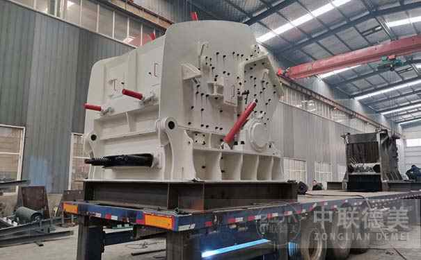 石子破碎机怎么用？