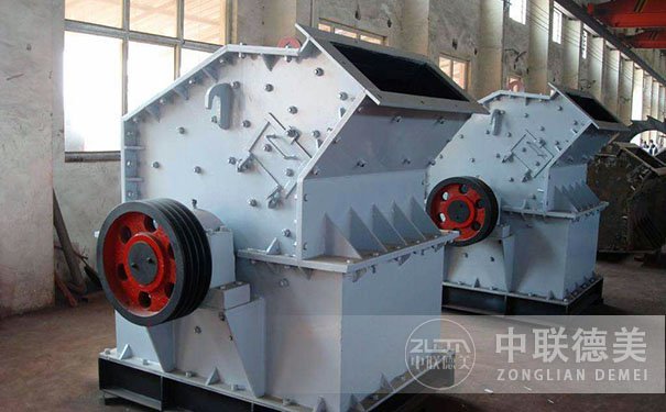 鄂破机型号与参数价格