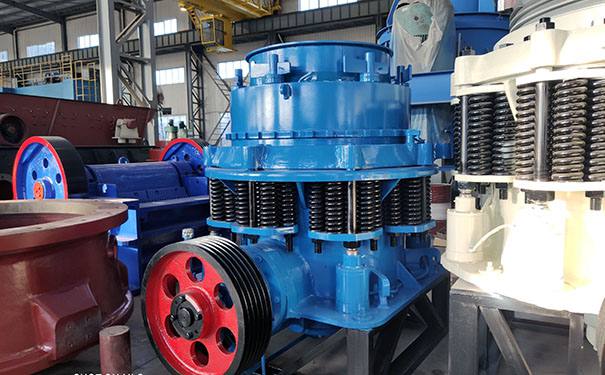 鄂破机型号与参数价格