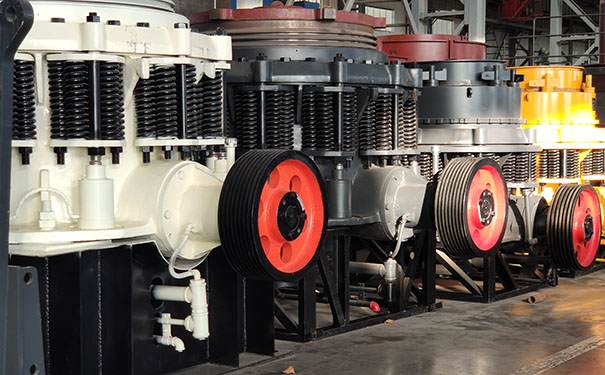 带铁塑钢破碎机小视频