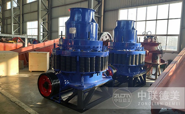 重锤破和箱破优缺点