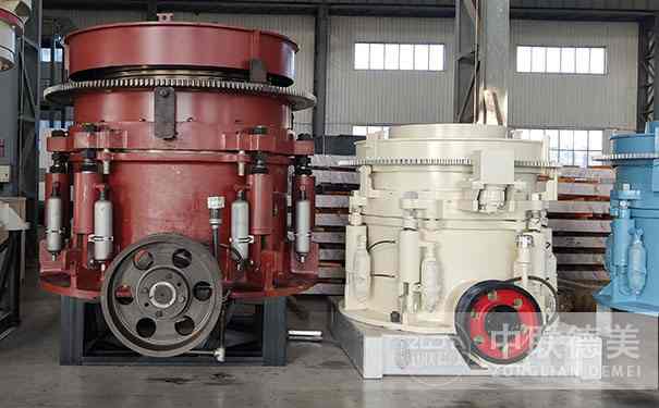 冲击破碎机原理视频