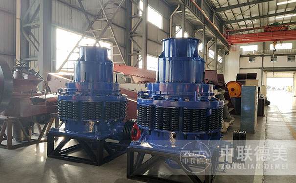 反击破三腔间隙参数