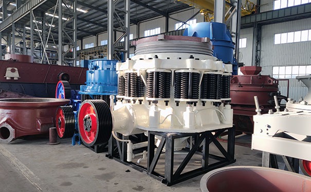 反击破锤板拆装图视频