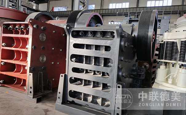 反击破锤板拆装图视频