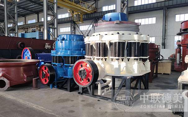 反击破碎机换锤头视频