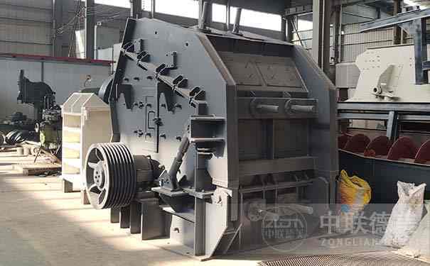 单缸圆锥机维修图解