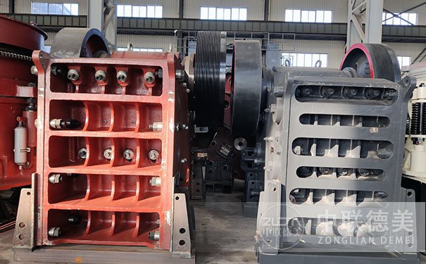 伊利石制砂机厂家哪个好？