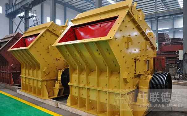 珍珠岩制砂机厂家哪个好？