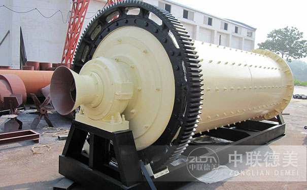 板锤制砂机厂家哪个好?