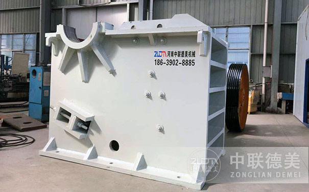 石头制砂机厂家哪个好?