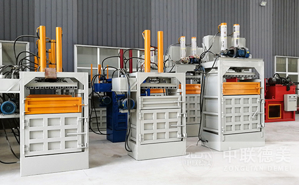 60型纸箱打包机